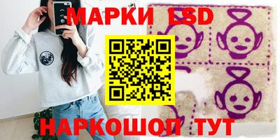 MDMA Premium VHQ Пугачёв