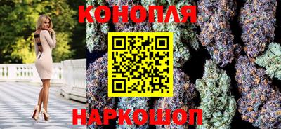MDMA Premium VHQ Пугачёв