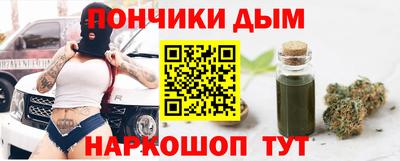 MDMA Premium VHQ Пугачёв