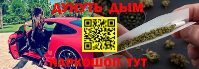 MDMA Premium VHQ Пугачёв