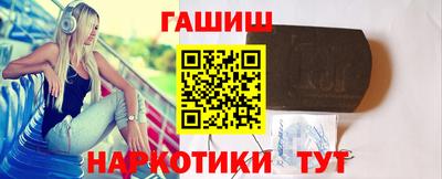 MDMA Premium VHQ Пугачёв