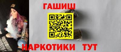 MDMA Premium VHQ Пугачёв