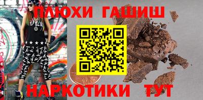 MDMA Premium VHQ Пугачёв