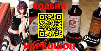 MDMA Premium VHQ Пугачёв